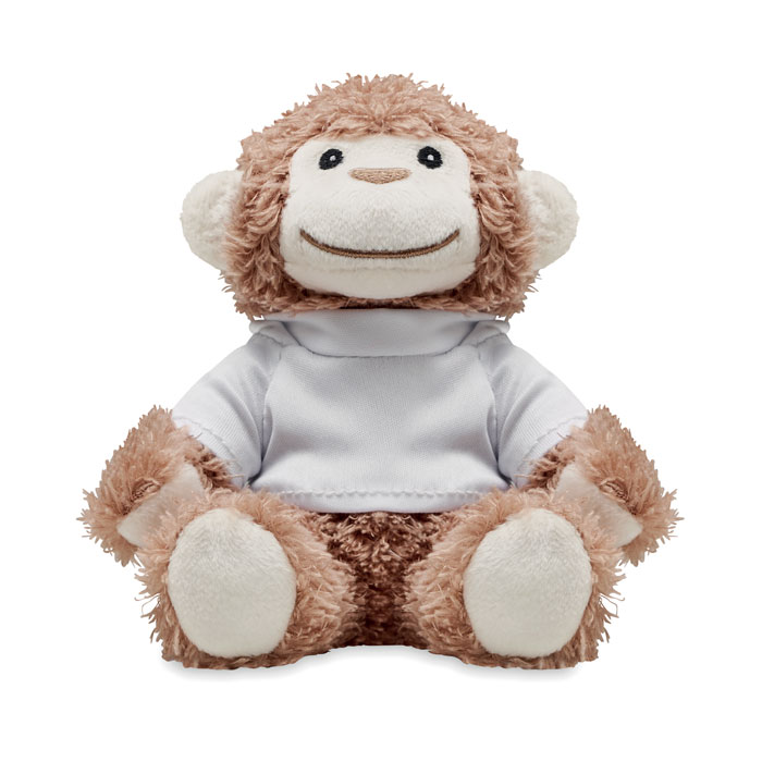 mo6737-06-top