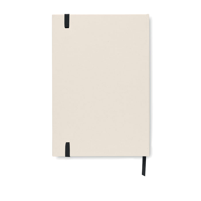 mo6743-03-back