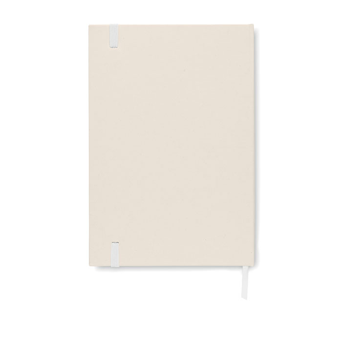 mo6743-06-back