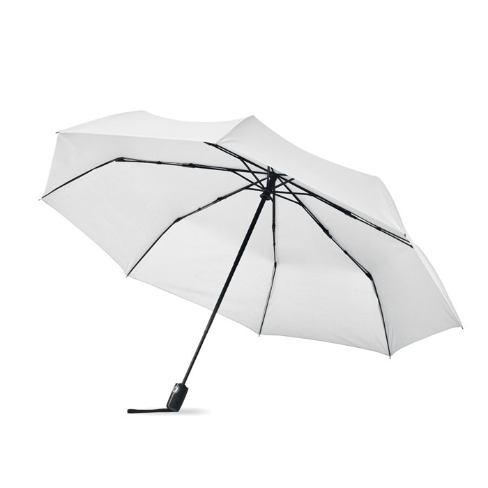 mo6745-06-back