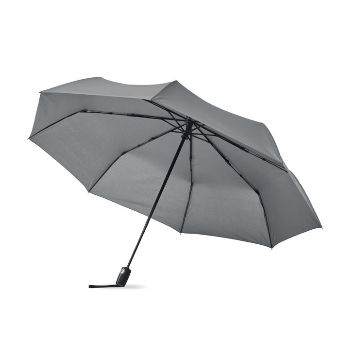 mo6745-07-back