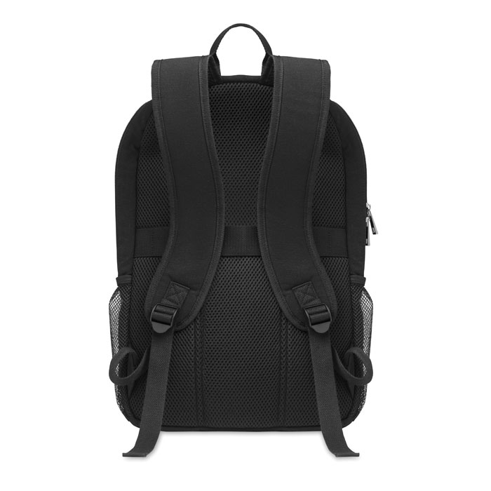 mo6763-03-back