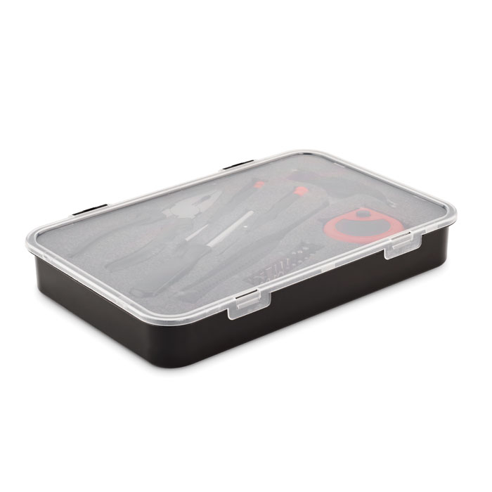 mo6767-03-back