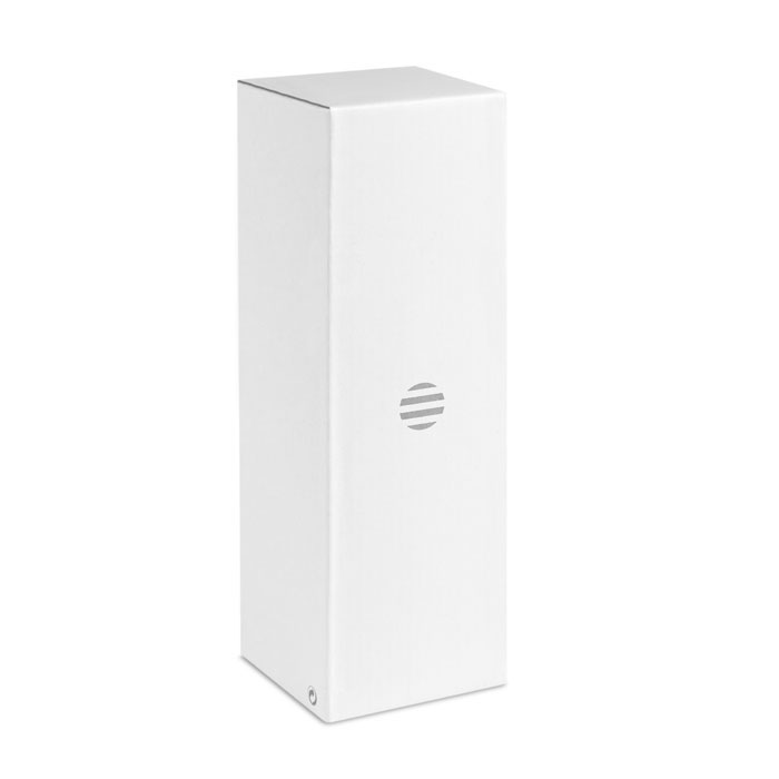 mo6767-03-box