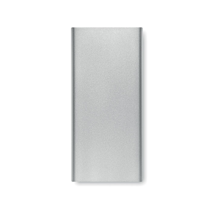 mo6770-16-back