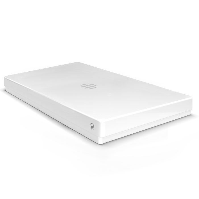 mo6776-40-box