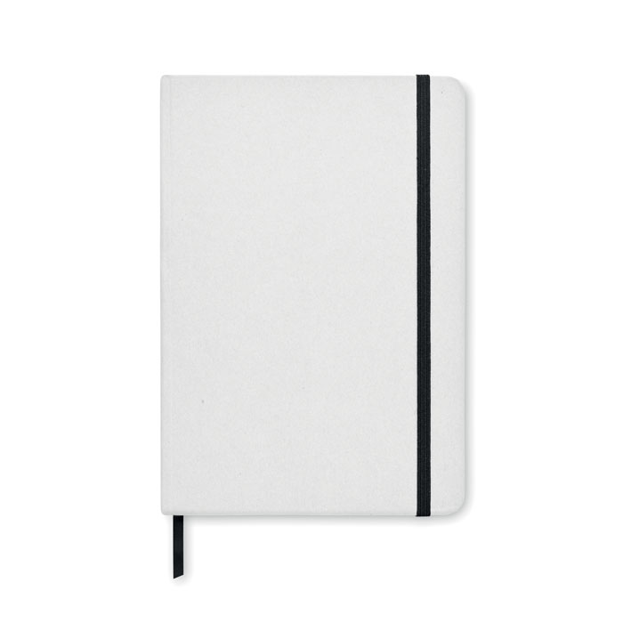 mo6798-06-back
