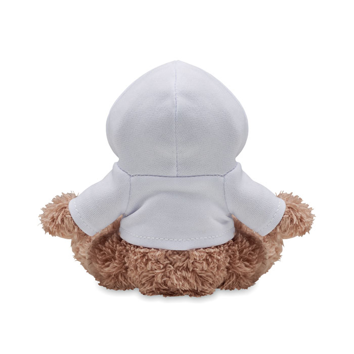 mo6806-06-back