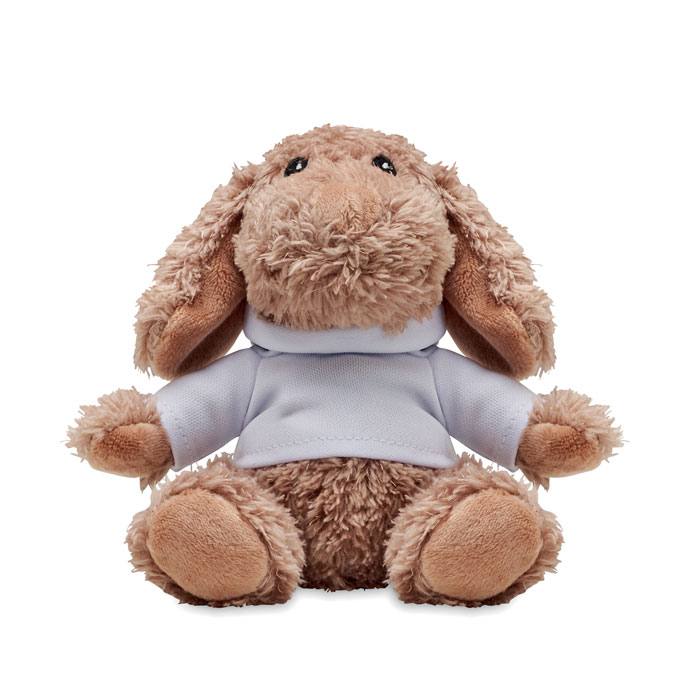 mo6806-06-top