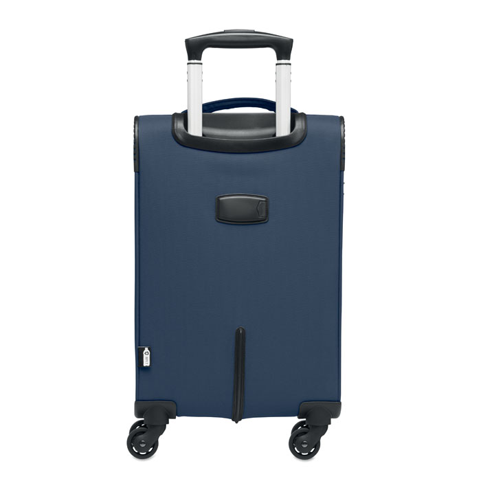 mo6807-04-back