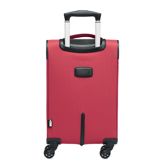 mo6807-05-back