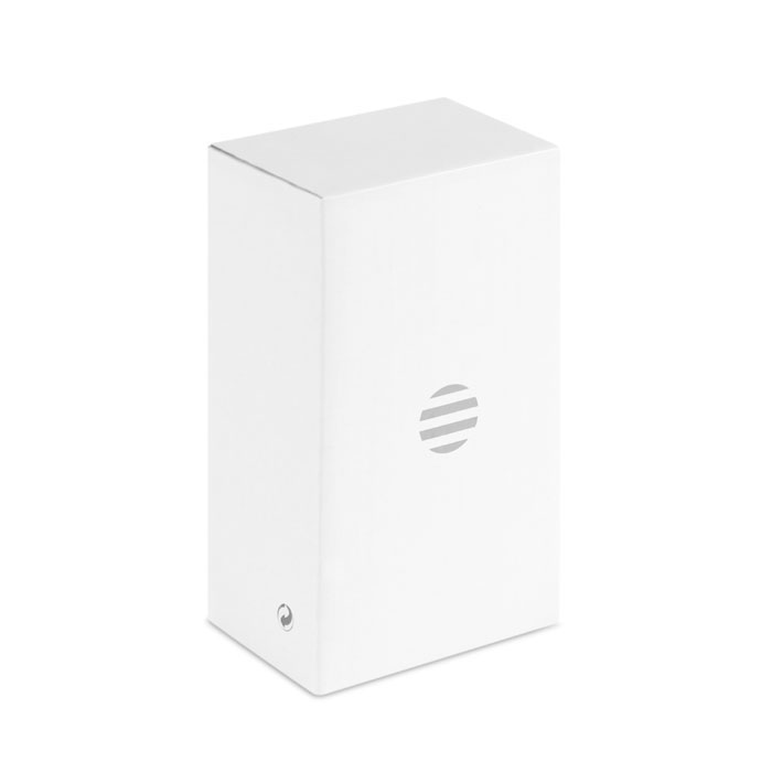 mo6820-06-box