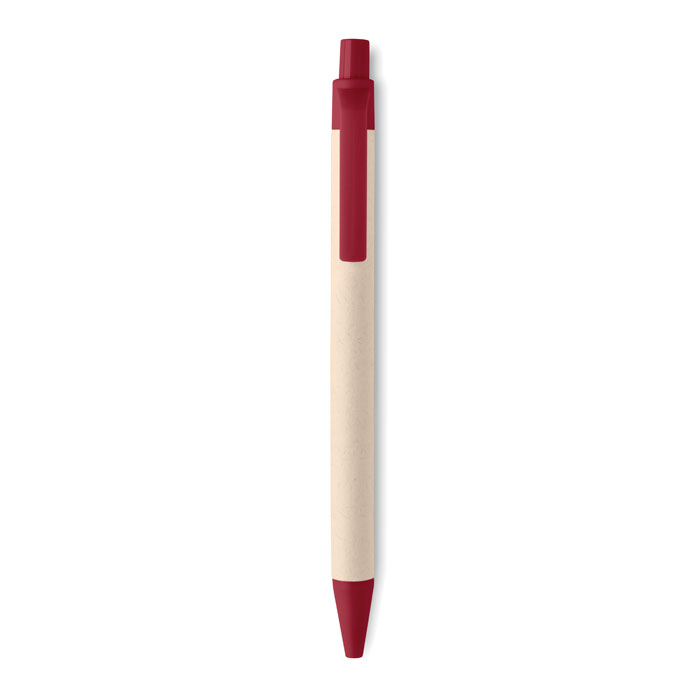 mo6822-05-back