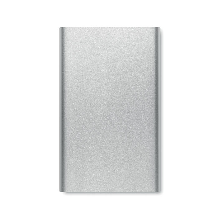 mo6825-16-back