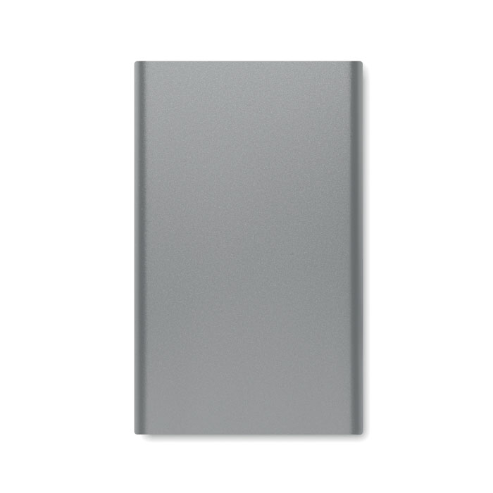 mo6825-18-side