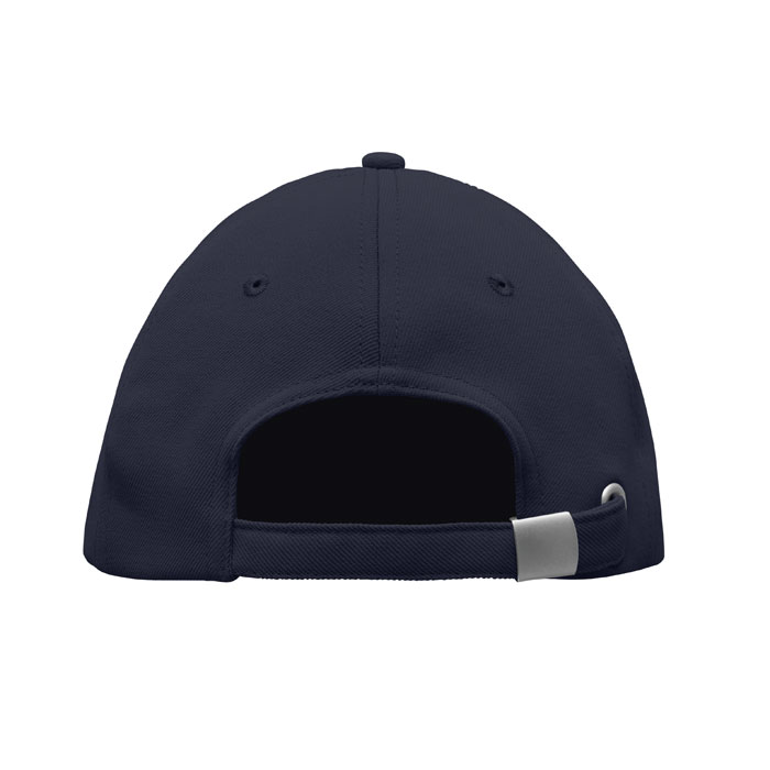 mo6831-04-back