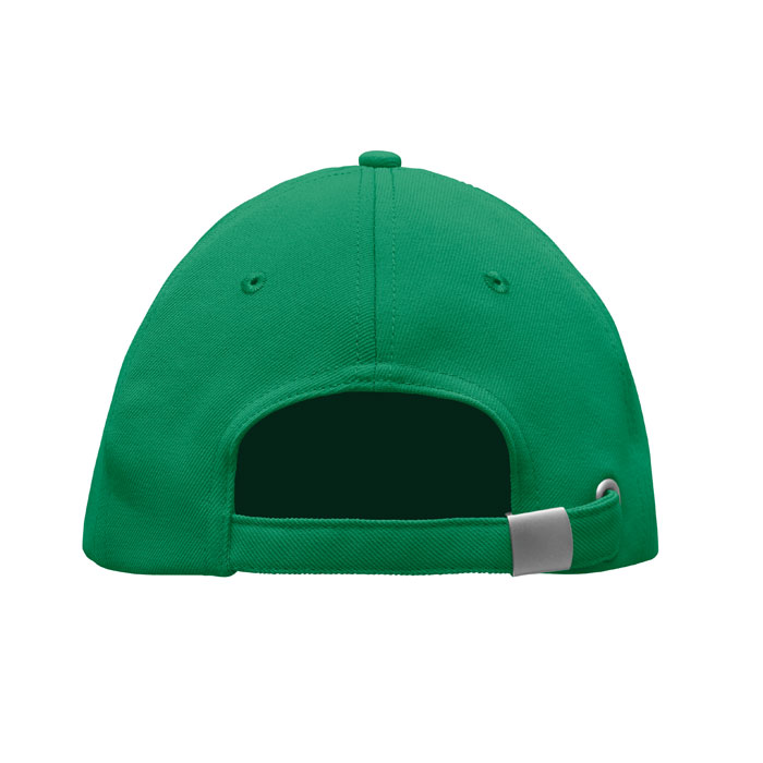 mo6831-09-back