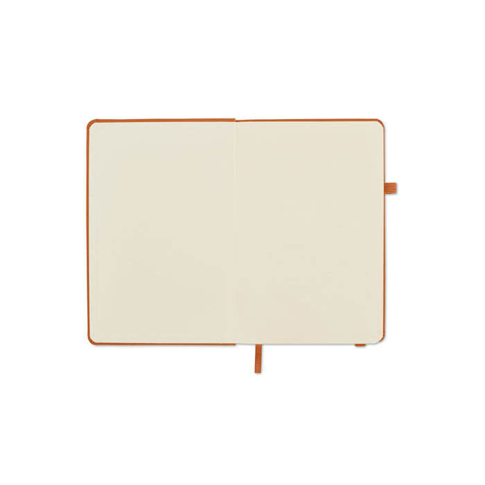 mo6835-10-back
