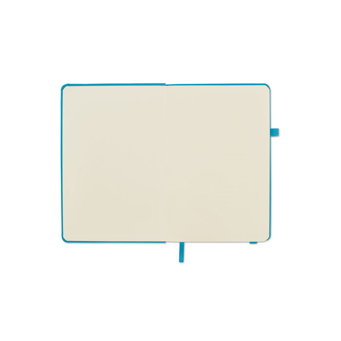 mo6835-12-back