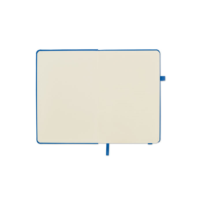 mo6835-37-back