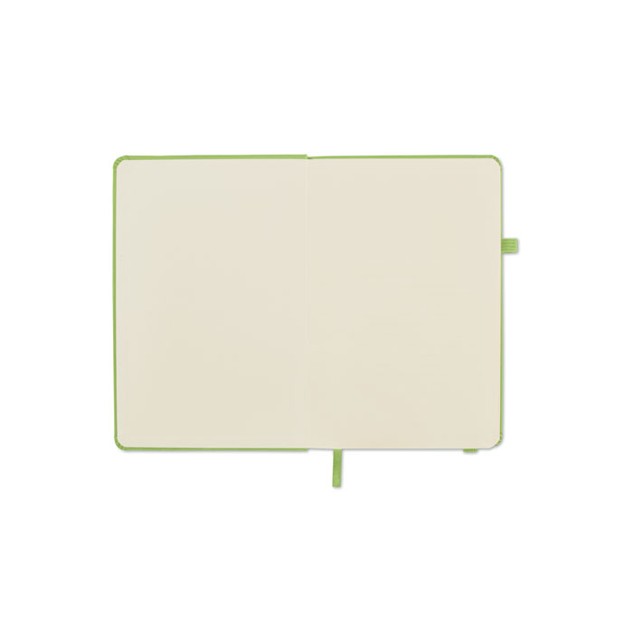mo6835-48-back
