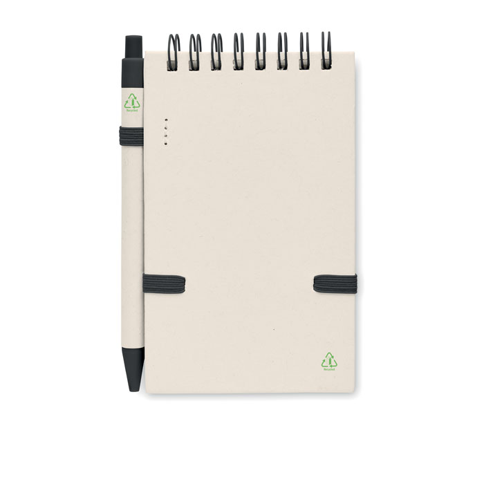 mo6837-03-back