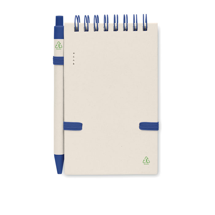 mo6837-04-back