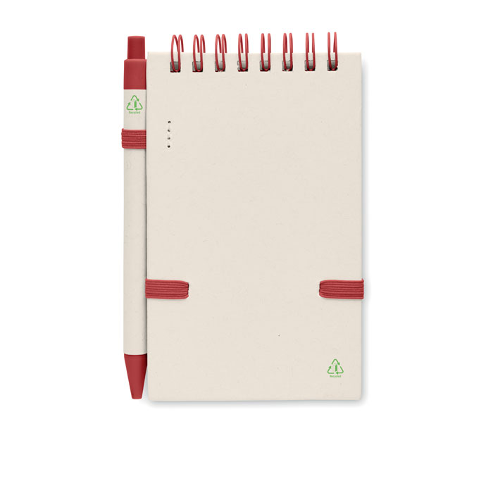mo6837-05-back