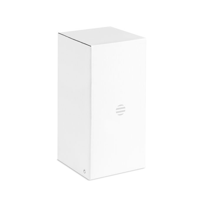 mo6839-06-box
