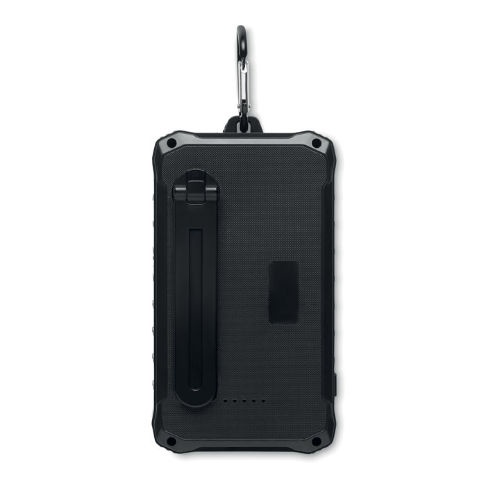 mo6841-03-back