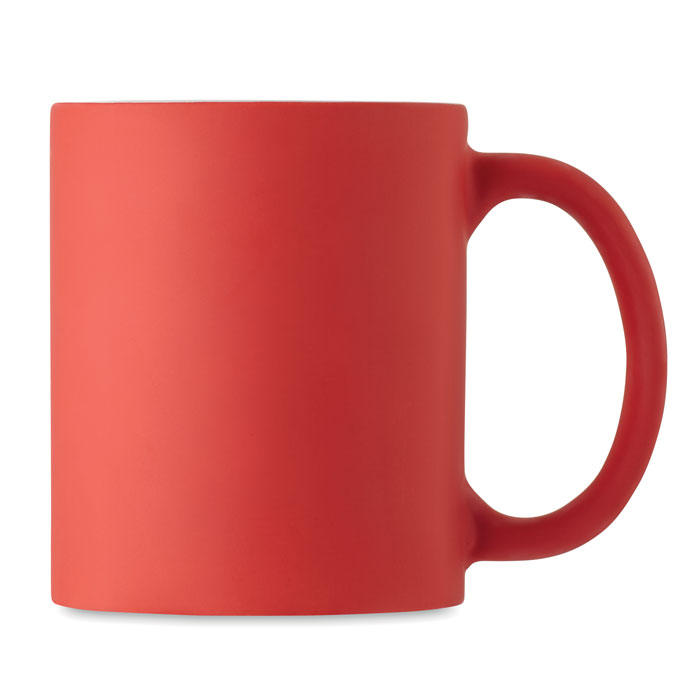 mo6849-05-back