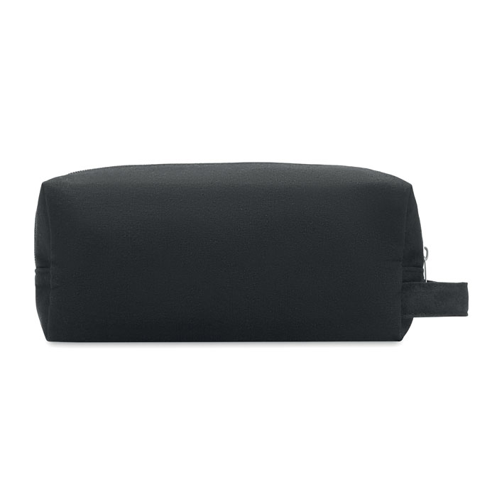 mo6853-03-back