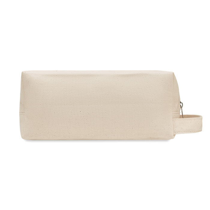 mo6853-13-back