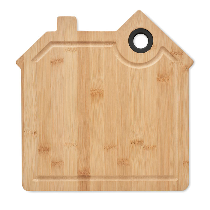 mo6859-40-back