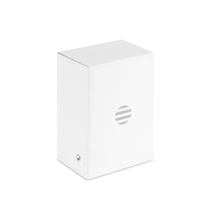 mo6862-03-box