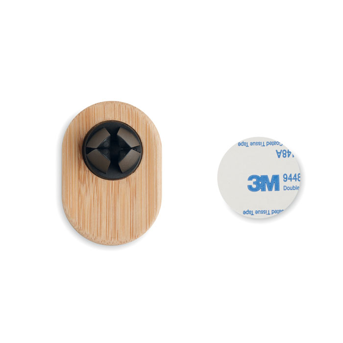 mo6864-40-back