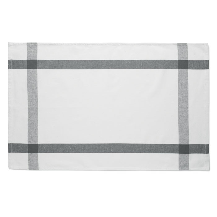 mo6871-07-back