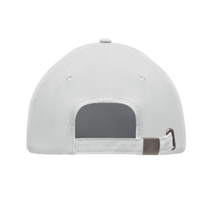 mo6875-06-back