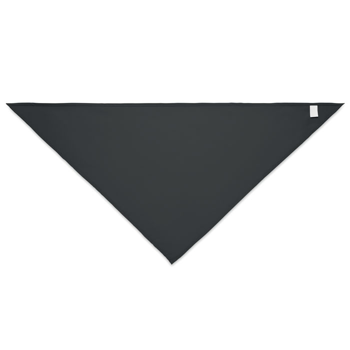 mo6876-03-back