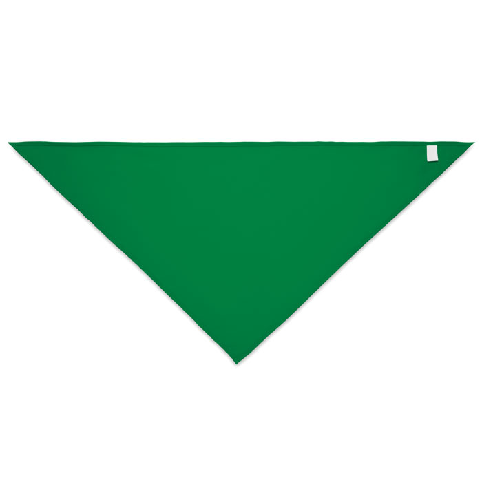 mo6876-09-back