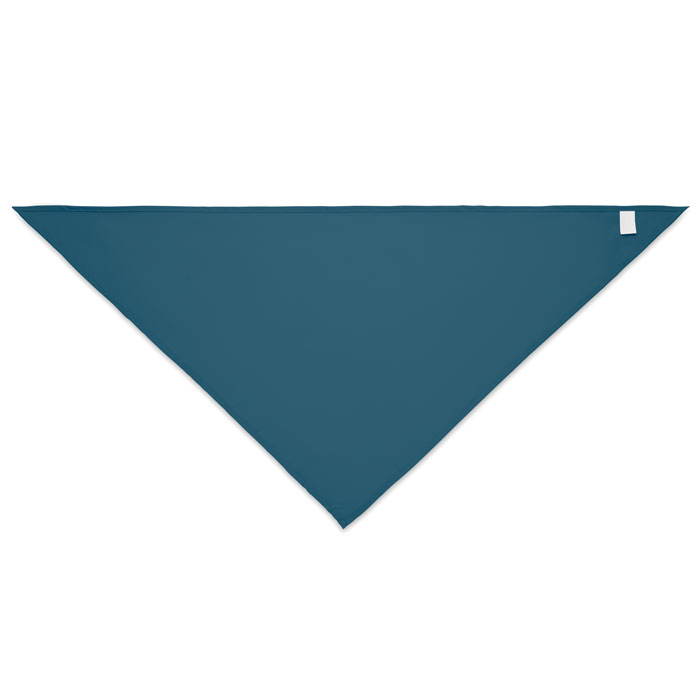 mo6876-85-back
