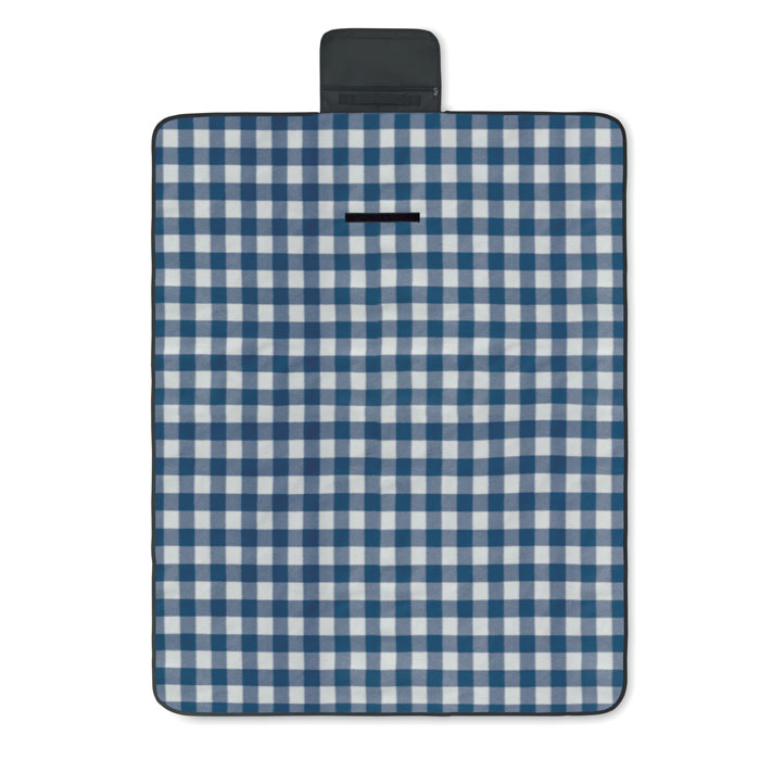 mo6891-04-back