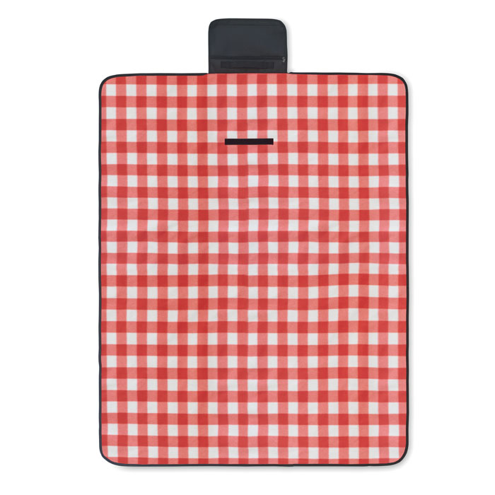 mo6891-05-back