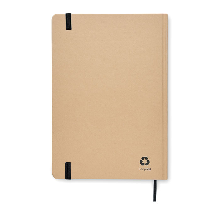 mo6892-03-back