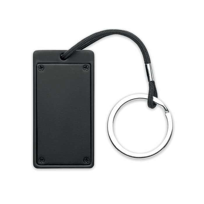 mo6897-03-back