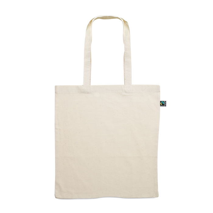 mo6899-13-back