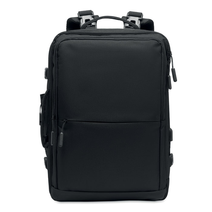 mo6901-03-back