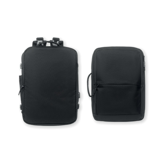 mo6901-03-picture6