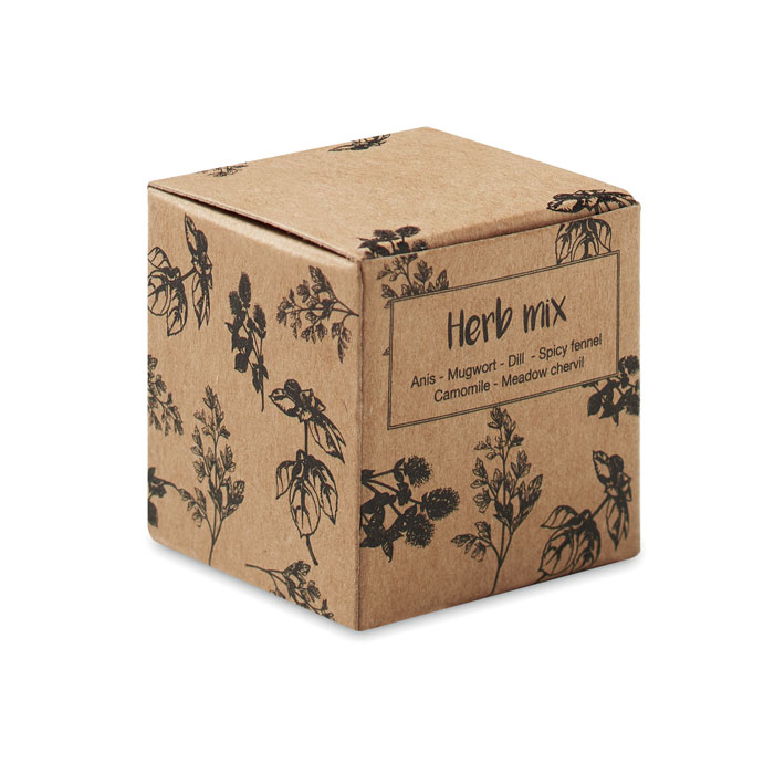 mo6910-13-box