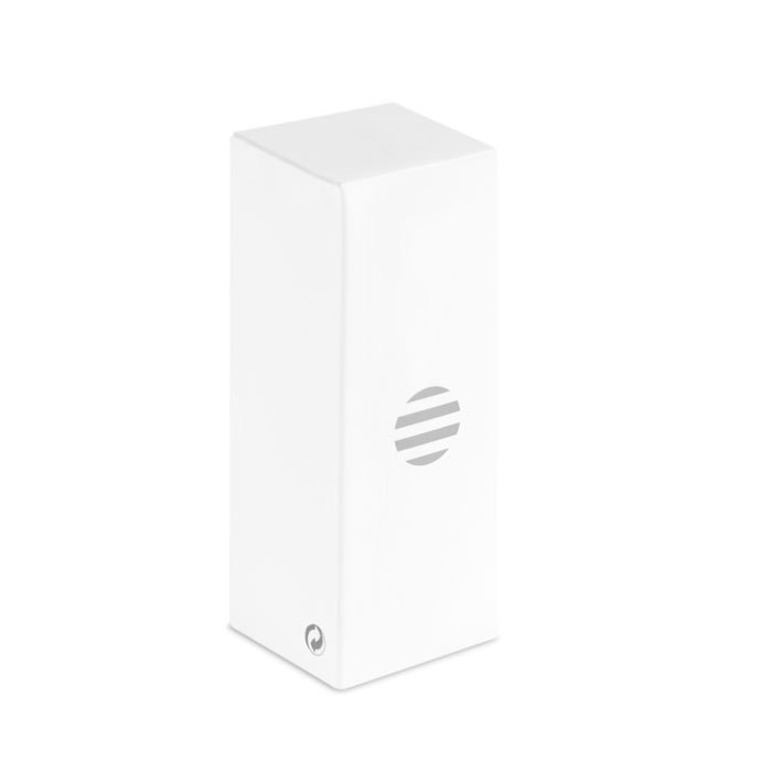 mo6941-40-box